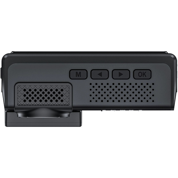 Видеорегистратор Digma FreeDrive 940W Max (FD940WM)