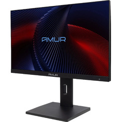 Моноблок Amur Тигр H6I12 АМУЕ.466219.004 2147456