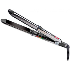Выпрямитель BaByliss Pro Elipsis (BAB3100EPE)
