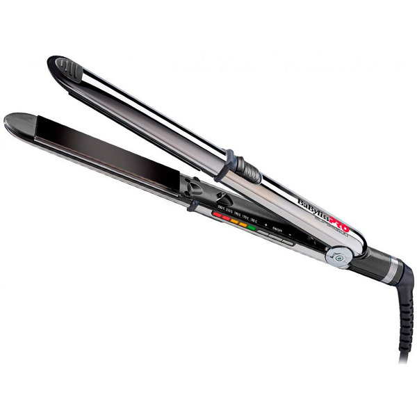 Выпрямитель BaByliss Pro Elipsis (BAB3100EPE)