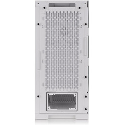 Корпус Thermaltake CTE T500 Air (белый)