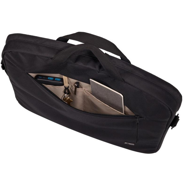 Сумка Case Logic Invigo 15.6" INVIA116K