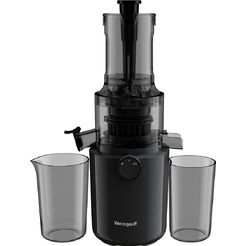 Соковыжималка Weissgauff WSJ 200 MB Compact Juice