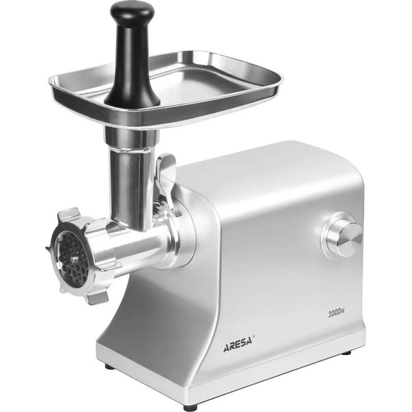 Мясорубка ARESA AR-2113