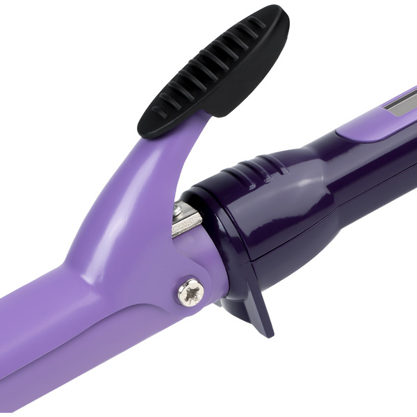 Плойка Galaxy GL4617