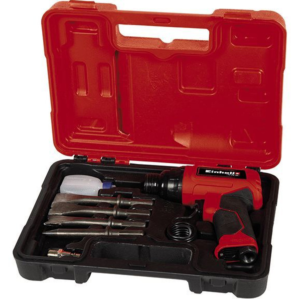 Пневматический отбойный молоток Einhell TC-PC 45 (4139040)