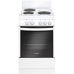 Плита электрическая Gefest ЭП Н Д 5140 0031