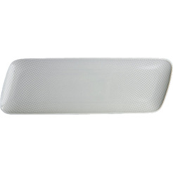 Блюдо Corone Rosenthal XSY3807 фк9927 (голубой)