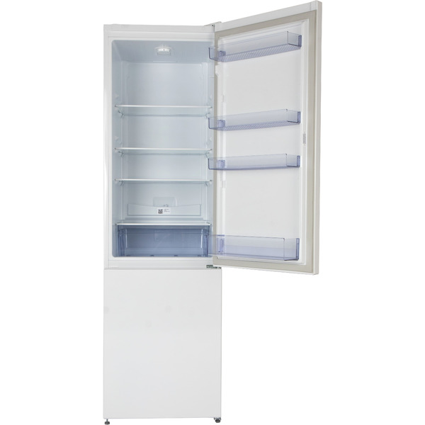 Холодильник BEKO CSKW310M20W
