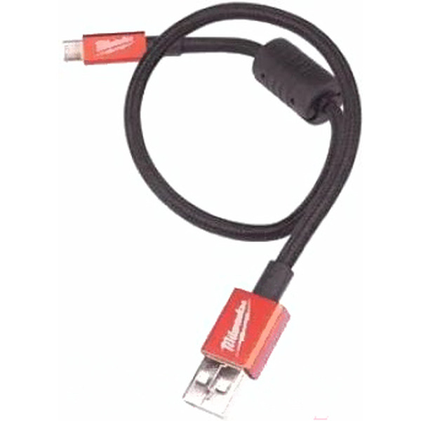 Фонарь Milwaukee L4 FMLED-301 4933479770