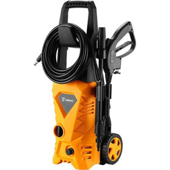 Мойка высокого давления Deko DKCW165 065-4303