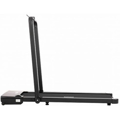 Беговая дорожка Sundays Fitness ES-T2002