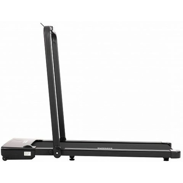 Беговая дорожка Sundays Fitness ES-T2002