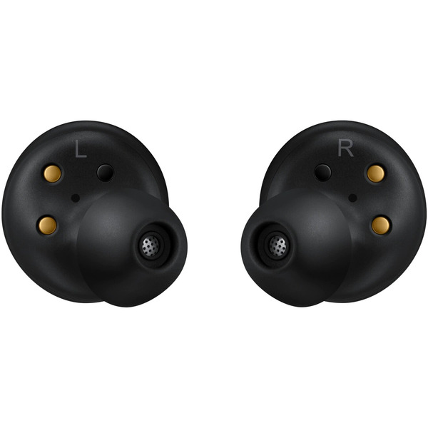 Наушники SAMSUNG Galaxy Buds SM-R170NZKASER