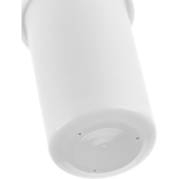 Картридж для фильтра-кувшина Гейзер 304