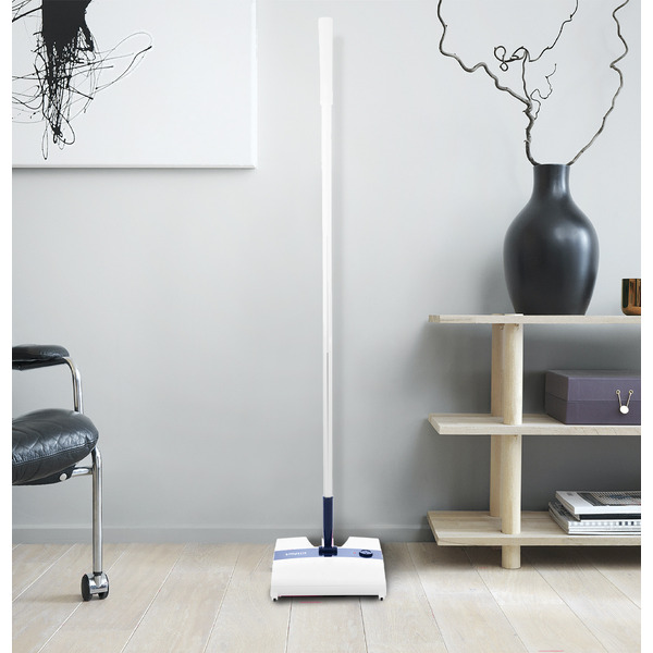 Электровеник Kitfort КТ-558