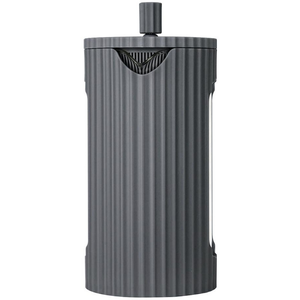 Френч-пресс LARA LR06-58-600