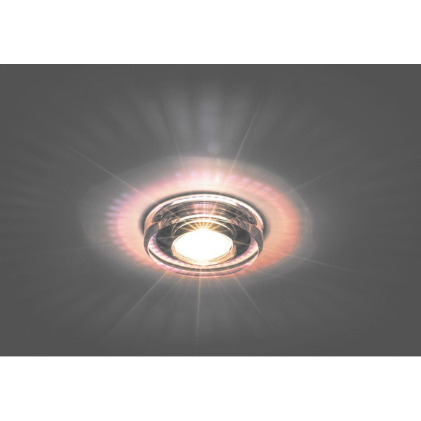 Светильник Feron 19710