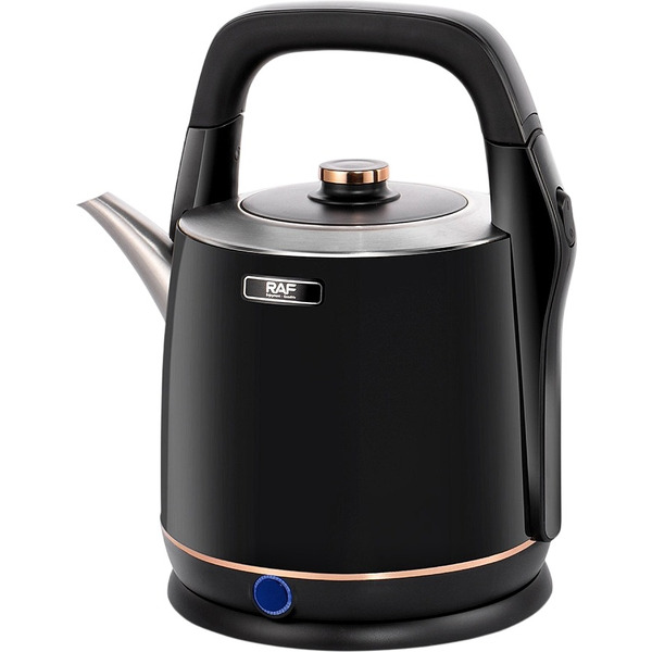 Электрический чайник RAF R.7327