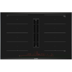 Варочная панель Bosch PXX875D67E