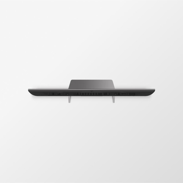 Телевизор Haier 65 Mini LED Pro