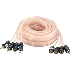 Кабель Aspect RCA-WL4.5