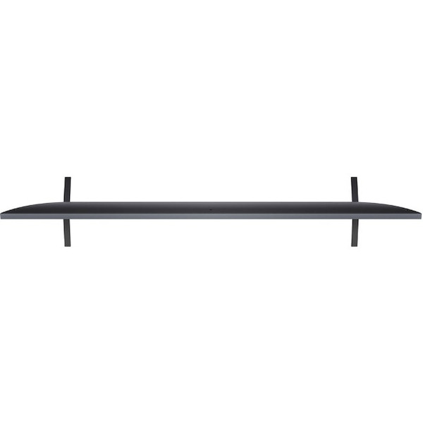 Телевизор LG 55UR78006LK