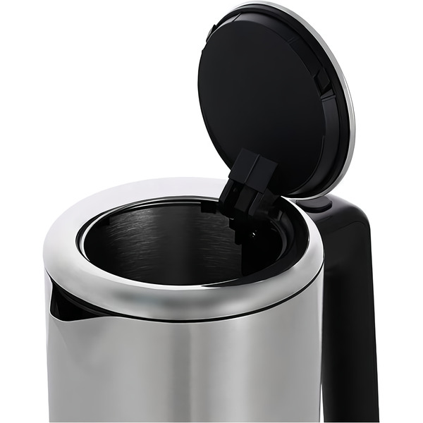 Электрочайник WMF LONO 0413130711