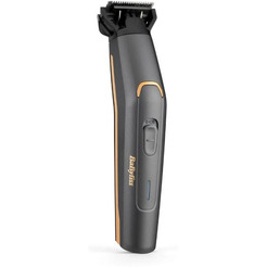 Универсальный триммер BaByliss MT987E