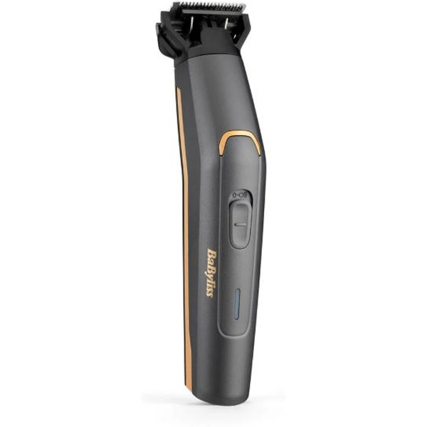 Универсальный триммер BaByliss MT987E