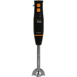 Блендер Scarlett SC-HB42F82