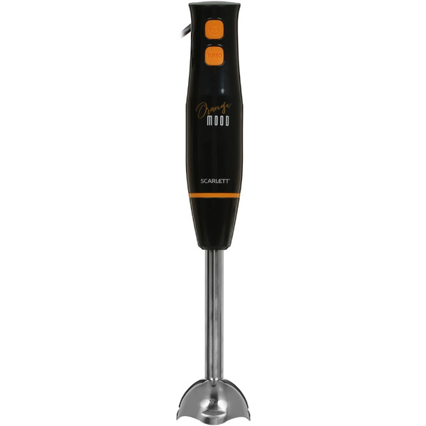 Блендер Scarlett SC-HB42F82