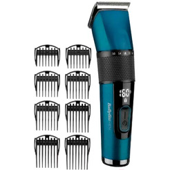 Машинка для стрижки BABYLISS E990E