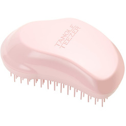 Расческа Tangle Teezer The Original Mini Millennial Pink (2185)