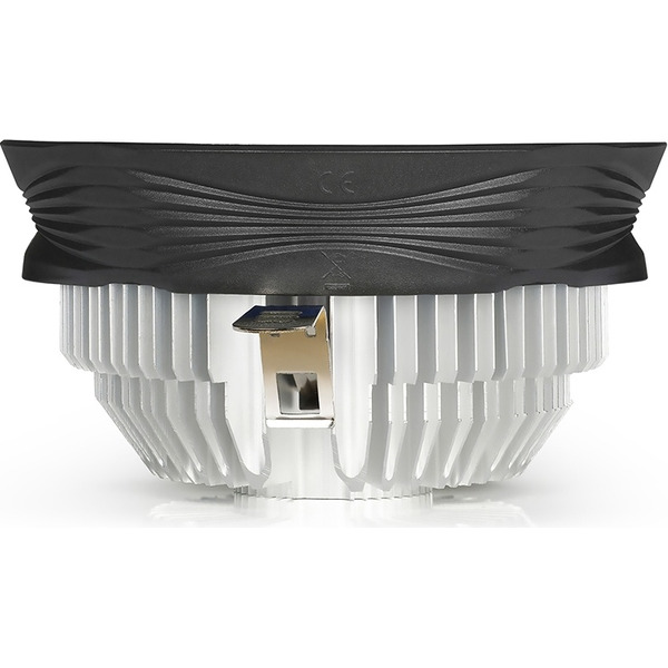 Кулер для процессора DeepCool Gamma Archer Pro V2 G-U-ARCHER-ARNNNN-G-2
