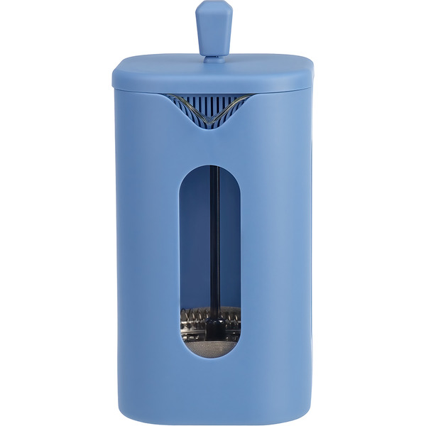 Френч-пресс Lara LR06-57-600