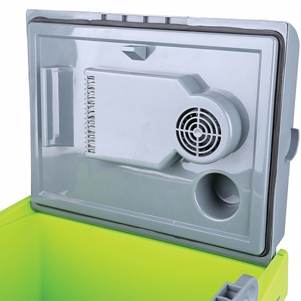 Автохолодильник ENDEVER Voyage-004