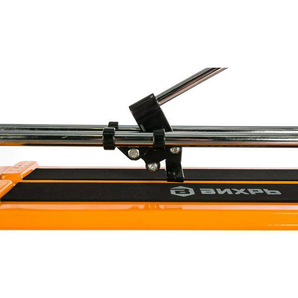 Плиткорез Вихрь 400/12 (73/3/5/1)