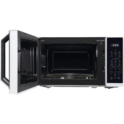 Микроволновая печь Toshiba MW3-EM21PE(WH)