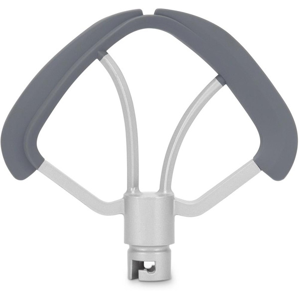 Планетарный миксер StarWind SPM4171