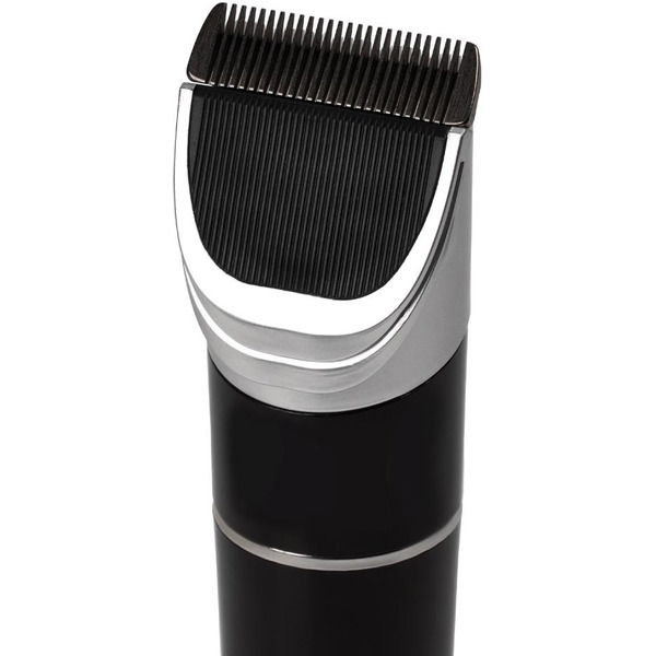 Машинка для стрижки Galaxy Line GL4159