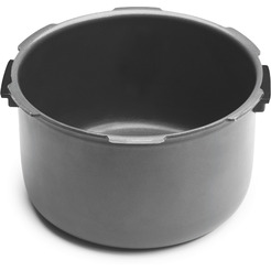 Чаша для мультиварки Oursson MP4002IP