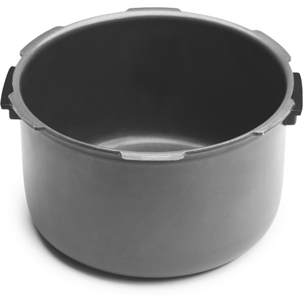 Чаша для мультиварки Oursson MP4002IP