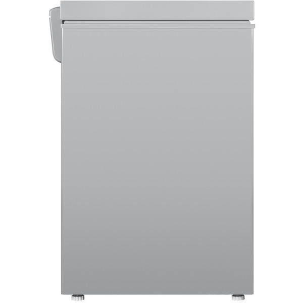 Морозильный ларь Maunfeld MFL200GR