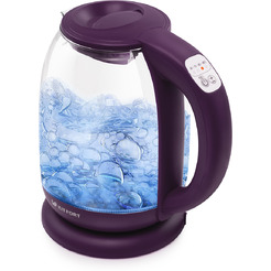 Электрочайник KITFORT KT-640-5