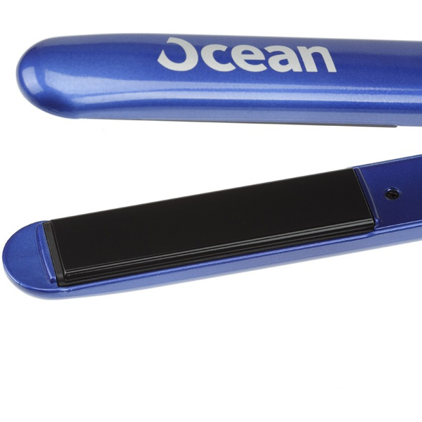 Выпрямитель Dewal Ocean 03-400 (синий)