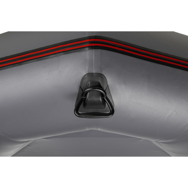 Хлебопечка Brayer BR2700