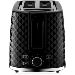 Тостер Brayer BR2101BK