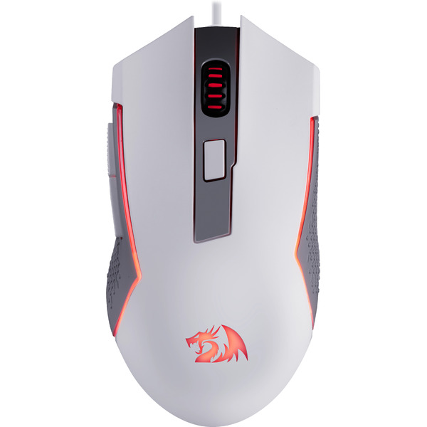 Игровой набор Redragon S151W