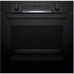Духовой шкаф BOSCH HBA534EB3